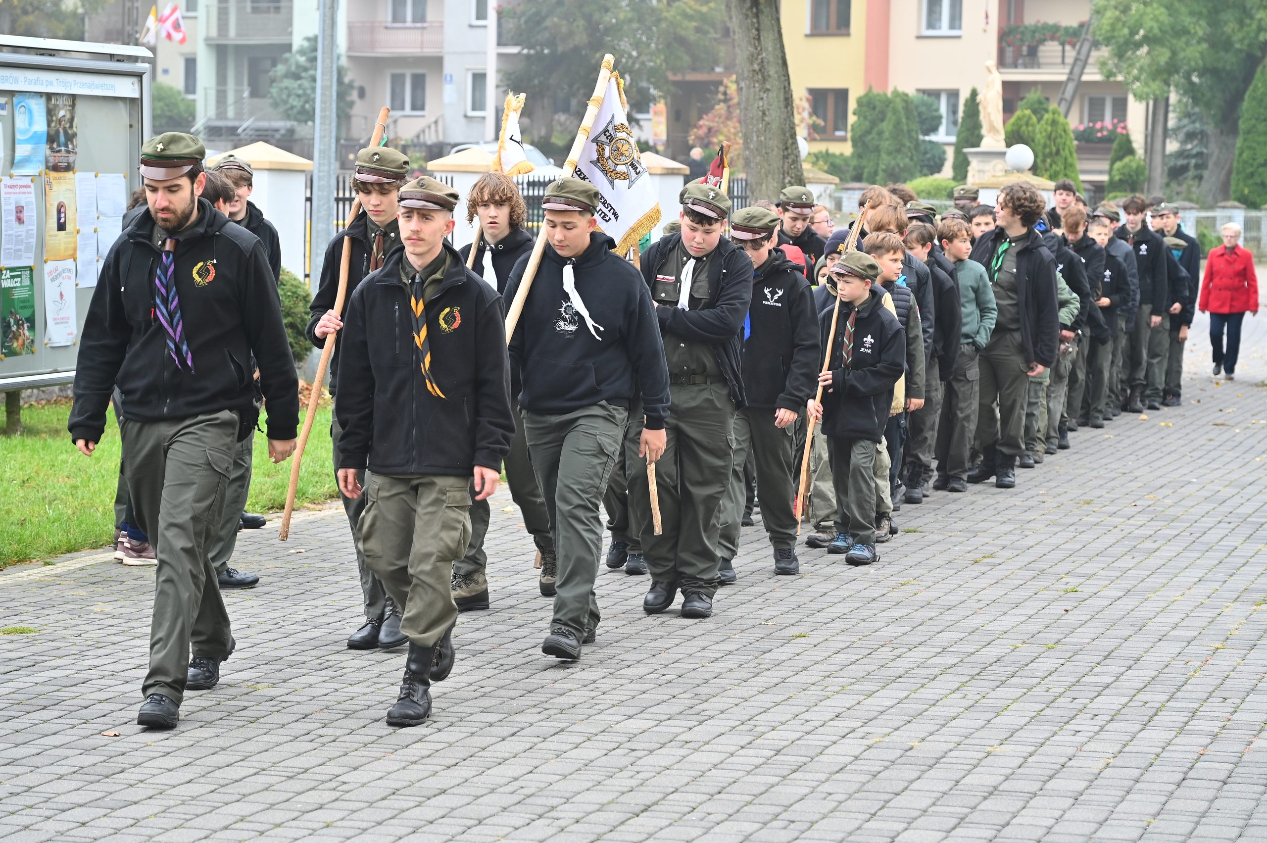Zlot OHHy 2026!